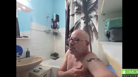 Joker online show from March 20, 2:27 am