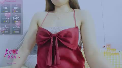 Joly online show from November 6, 4:48 am