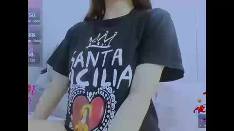 Joly online show from December 17, 3:24 am