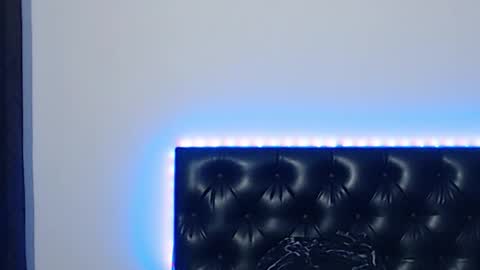 Joni online show from November 7, 5:54 am