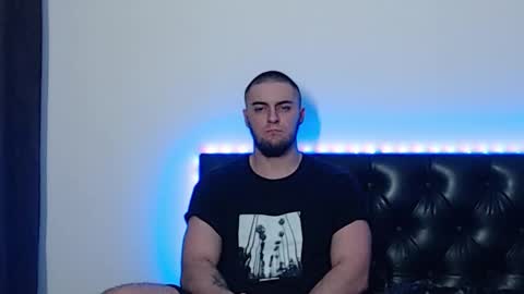 Joni online show from November 3, 5:52 am