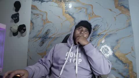 jordan online show from March 11, 5:32 am