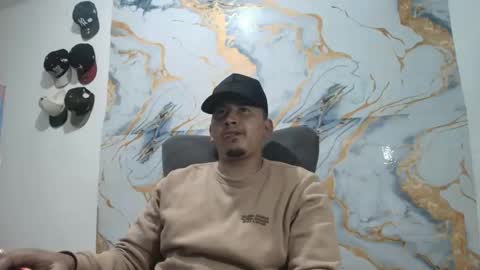 jordan online show from April 7, 4:14 am