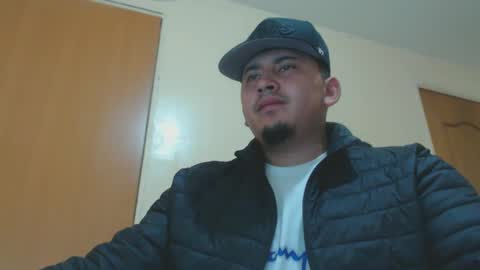 jordan online show from January 18, 4:37 am