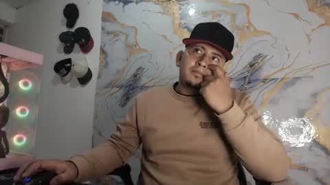 jordan online show from February 27, 4:05 am