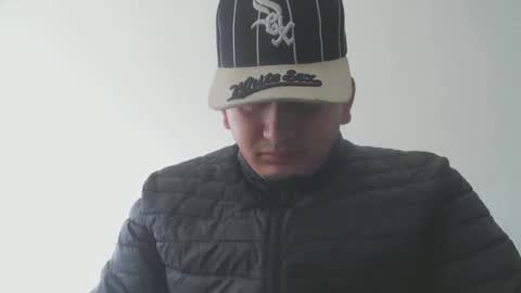 jordan online show from March 1, 12:45 pm