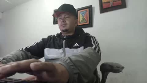 jordan online show from September 18, 10:52 am