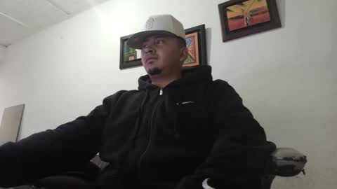 jordan online show from September 19, 11:03 am