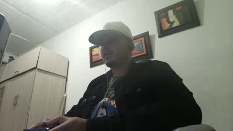 jordan online show from October 11, 5:45 am