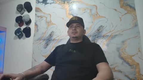 jordan online show from June 10, 6:34 am