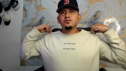 jordan online show from August 1, 4:03 am