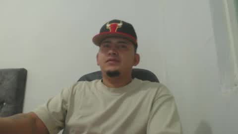 jordan online show from March 12, 2:56 pm