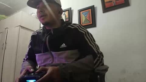 jordan online show from September 17, 4:38 am