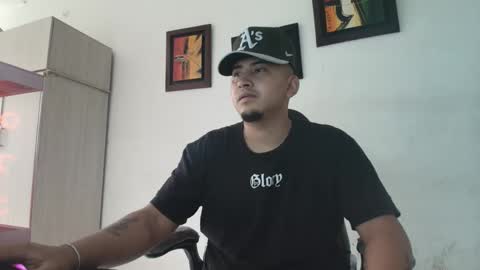 jordan online show from November 26, 2:47 pm