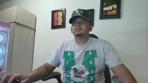 jordan online show from December 14, 1:56 am