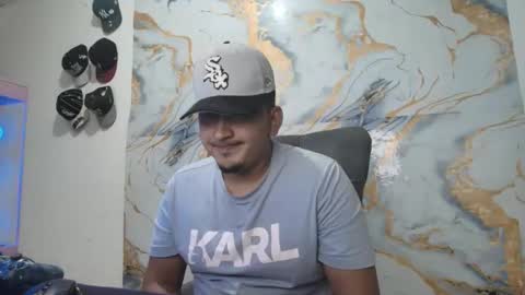 jordan online show from May 4, 3:02 am