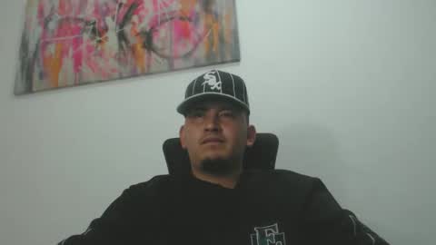 jordan online show from February 11, 2:57 am