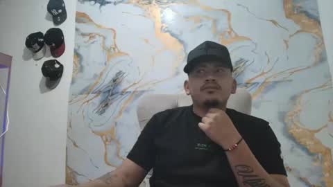 jordan online show from April 12, 5:33 am