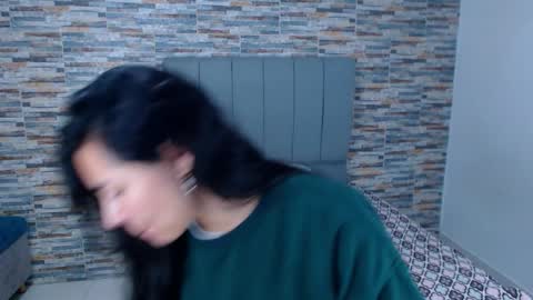 Snapshot of _joy_iva chatting on September 22, 4:33 pm joy online show from September 22, 4:33 pm