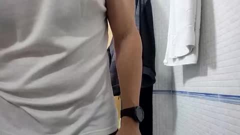 Jonnhy online show from November 26, 6:37 pm