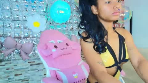 julie cooper online show from June 22, 2:57 pm