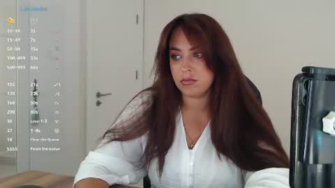 _just_a_queen_3 online show from July 3, 11:37 am