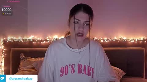 _just_a_simple_girl online show from December 1, 1:31 pm