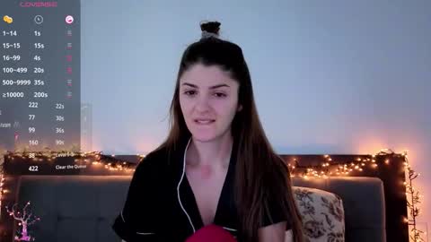 _just_a_simple_girl online show from March 7, 7:08 am