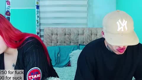 mod online show from October 23, 6:48 am