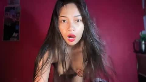 call me rea online show from June 14, 5:26 pm