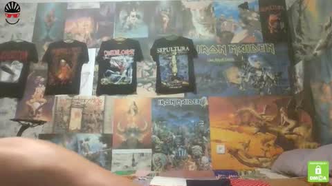 Snapshot of _kalayashka_ chatting on October 28, 4:24 am kalayashka online show from October 28, 4:24 am