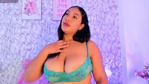 Karen online show from May 13, 12:04 pm