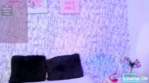 Karen online show from February 18, 5:40 am