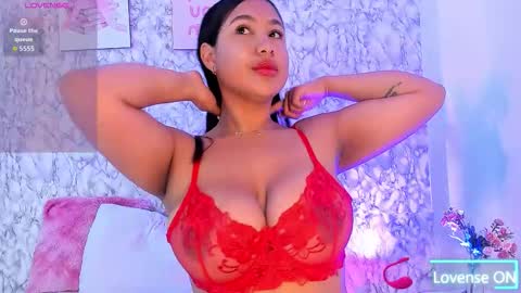 Karen online show from March 15, 7:45 am