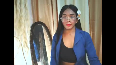 _karie_ online show from October 21, 2:54 pm