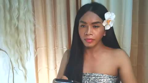 _karie_ online show from October 23, 3:13 pm