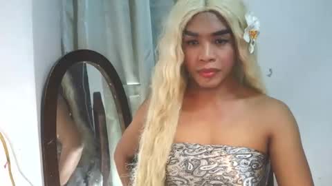 _karie_ online show from October 17, 4:11 pm