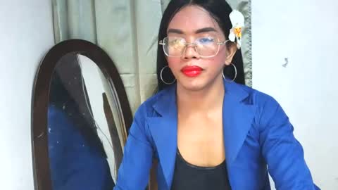 _karie_ online show from October 15, 6:16 am