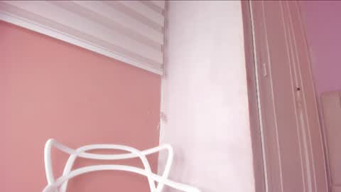 karol online show from June 11, 6:39 pm