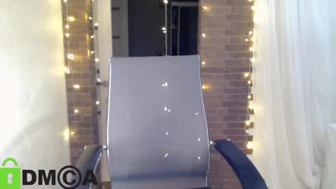  karolina online show from November 9, 7:05 pm