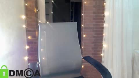  karolina online show from February 3, 6:45 pm