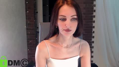  karolina online show from October 26, 6:51 pm