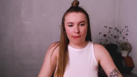 Kassie online show from June 15, 12:19 pm