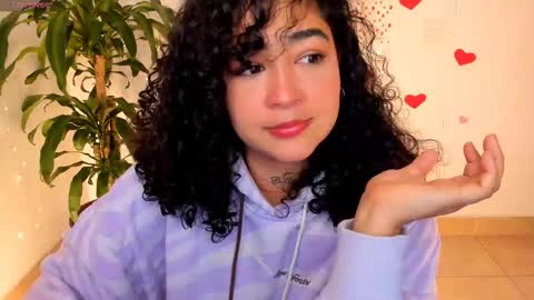     online show from February 15, 8:57 am