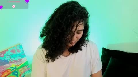     online show from November 19, 1:16 am