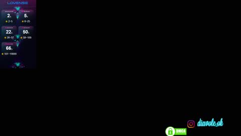 Snapshot of _kateline_ chatting on January 25, 8:00 pm Kate online show from January 25, 8:00 pm