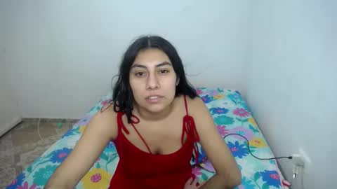 kateryn online show from December 8, 4:11 am