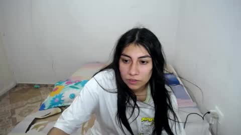 kateryn online show from December 4, 12:57 am