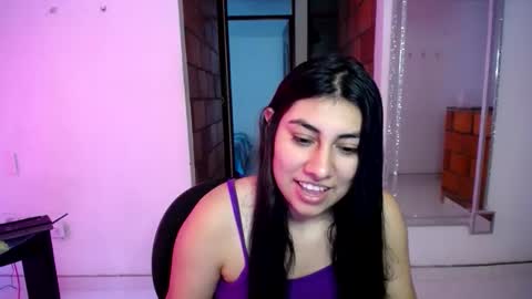 kateryn online show from March 15, 7:50 pm