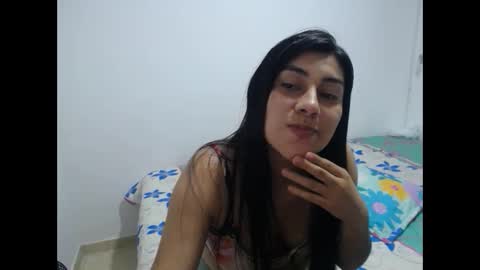 kateryn online show from September 30, 11:37 pm